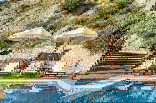 Photo 19 - Villa Celestia Your Ultimate Summer Escape Awaits