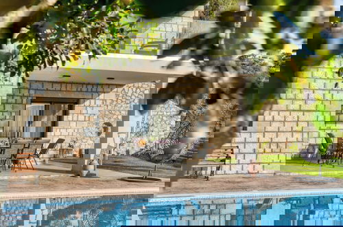 Photo 20 - Villa Celestia Your Ultimate Summer Escape Awaits