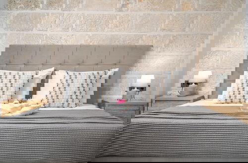 Photo 3 - Villa Celestia Your Ultimate Summer Escape Awaits