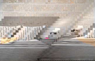 Photo 3 - Villa Celestia Your Ultimate Summer Escape Awaits