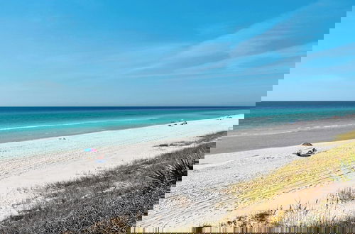 Photo 32 - Coastal Condo for 6 in Seagrove With Pool; 6 Minutes to the Beach