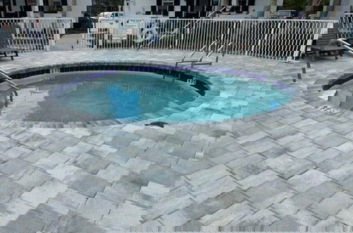 Foto 30 - Charming Patio Home - Community Pool & Hot Tub