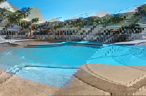 Foto 1 - Charming Patio Home - Community Pool & Hot Tub