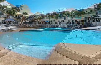 Foto 1 - Charming Patio Home - Community Pool & Hot Tub