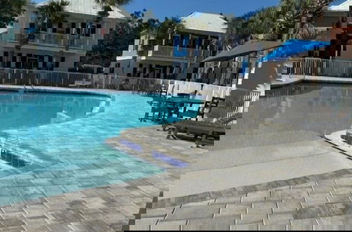 Foto 27 - Charming Patio Home - Community Pool & Hot Tub
