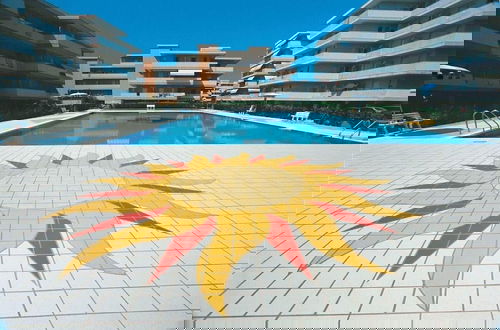 Foto 7 - Renovated Flat in Pool Paradise - Beahost