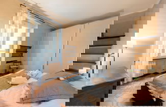Foto 2 - Casa Di Max Genova Nervi