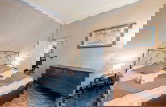 Foto 3 - Casa Di Max Genova Nervi