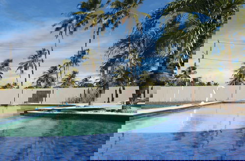 Photo 48 - Mansao 6 suites c piscina e jacuzzi 082M