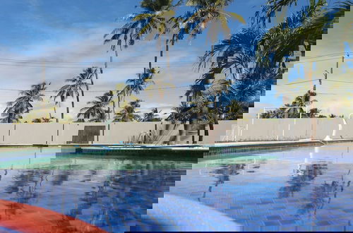 Photo 49 - Mansao 6 suites c piscina e jacuzzi 082M