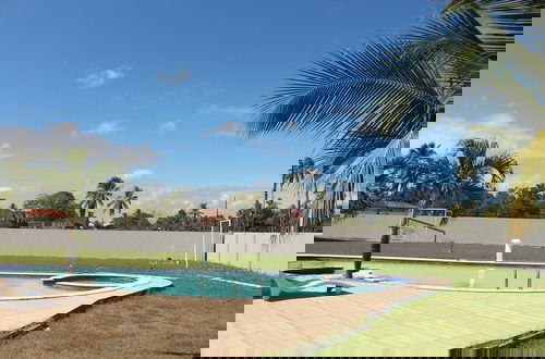 Photo 45 - Mansao 6 suites c piscina e jacuzzi 082M