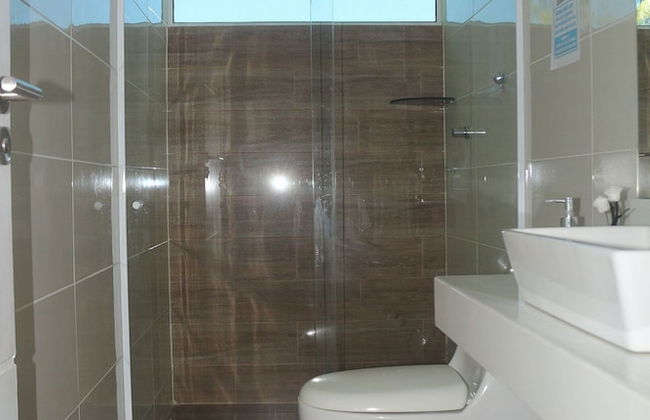Mansao 6 suites c piscina e jacuzzi 082M - Foto 34
