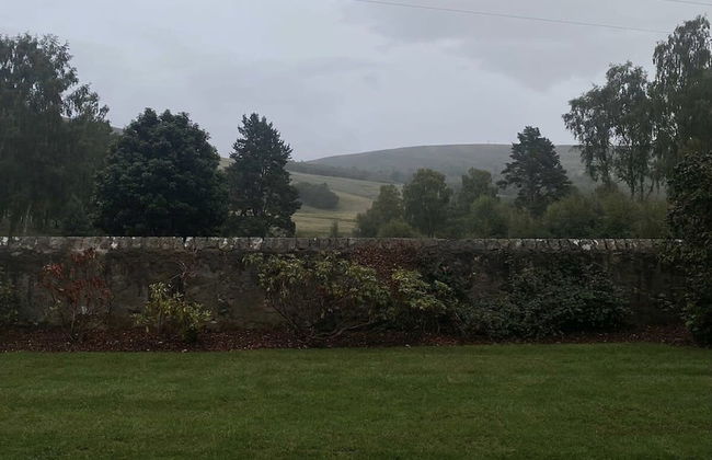 Oldschool - Exclusive House Surrounded by a Dyke - Foto 6