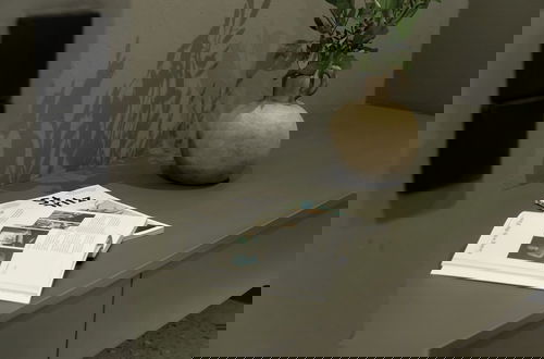 Foto 4 - Kaba Kaba
