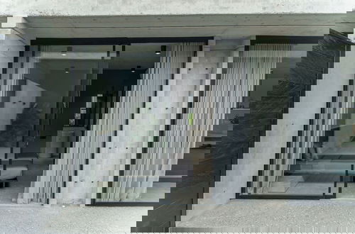 Foto 12 - Kaba Kaba