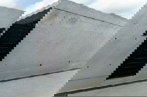 Foto 44 - Kaba Kaba
