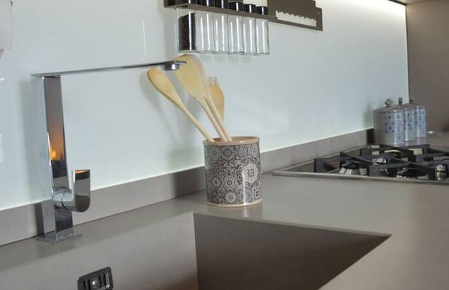 Appartamento Orchidea in Residence con Piscina Condominiale - Foto 3