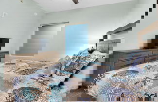 Photo 2 - Tidewater