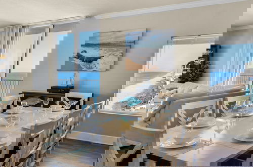 Foto 39 - Tidewater