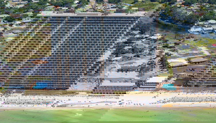 Foto 1 - Tidewater