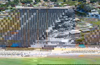 Foto 1 - Tidewater