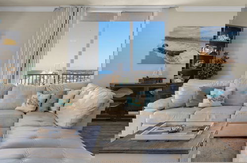Foto 66 - Tidewater