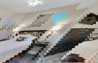 Foto 1 - Tidewater