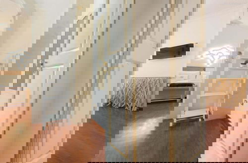 Foto 10 - 2018 Mim Maison by Barbarhouse