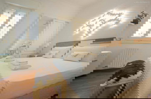 Foto 6 - 2018 Mim Maison by Barbarhouse