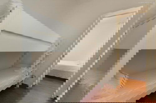 Foto 8 - 2018 Mim Maison by Barbarhouse