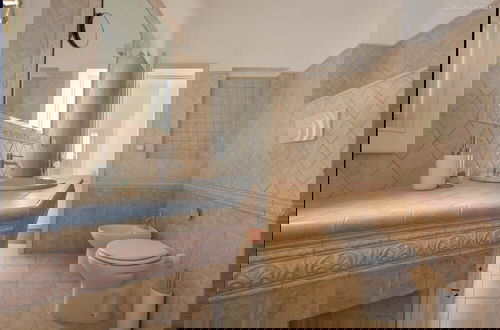 Foto 9 - 2018 Mim Maison by Barbarhouse