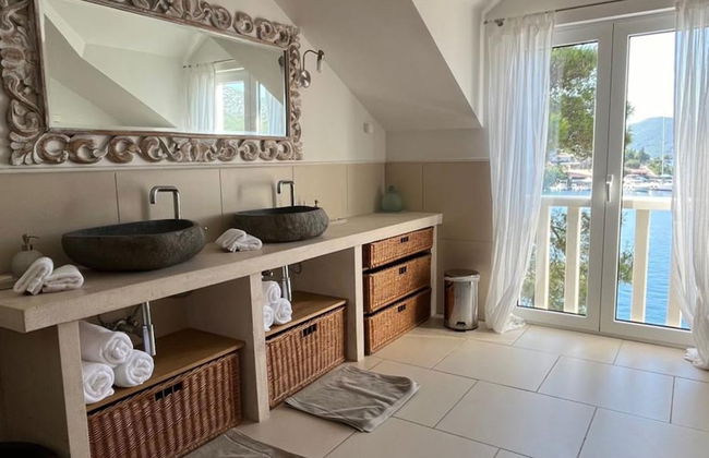 Villa Kobas - Foto 31