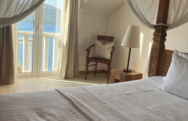 Villa Kobas - Foto 12