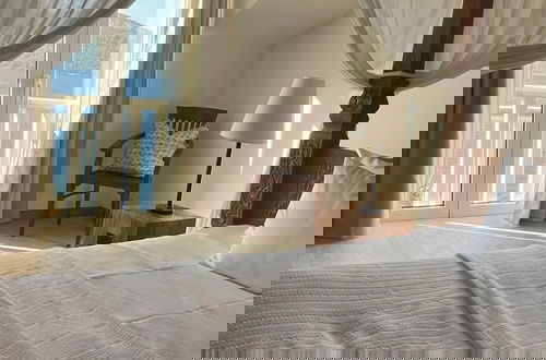 Foto 12 - Villa Kobas