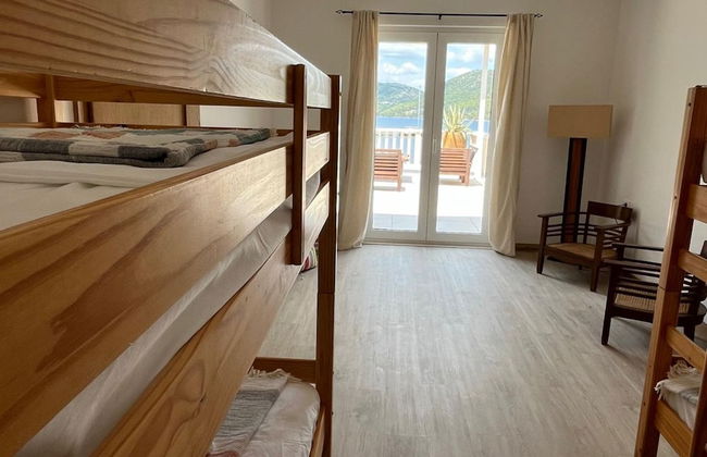 Villa Kobas - Foto 7