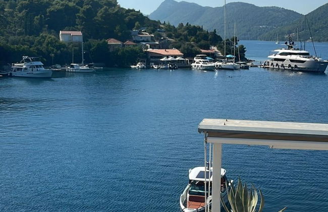 Villa Kobas - Foto 41