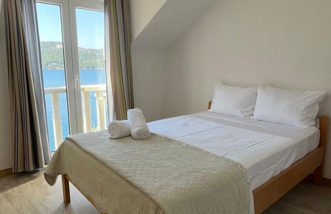 Villa Kobas - Foto 10