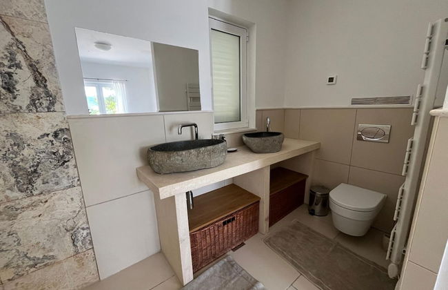 Villa Kobas - Foto 32