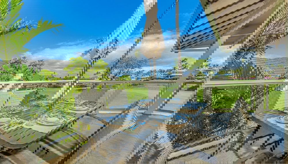 Image principale