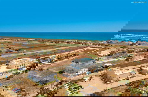 Foto 15 - 1665 Perla Saracena Luxury Suites - Attici Panoramici Vista Mare by Barbarhouse