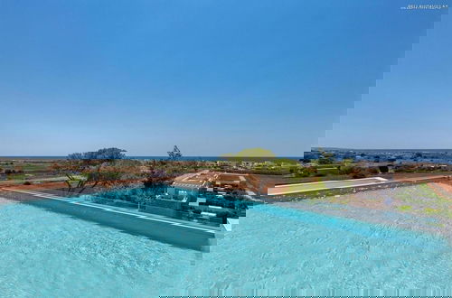 Foto 14 - 1666 Perla Saracena Luxury Suites - Suite Attico con Jacuzzi by Barbarhouse