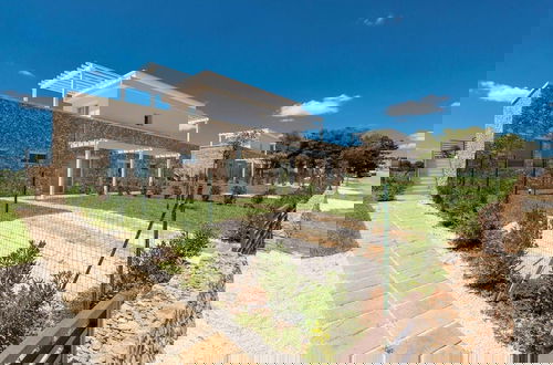 Foto 58 - 1665 Perla Saracena Luxury Suites - Attici Panoramici Vista Mare by Barbarhouse
