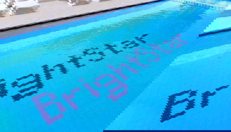 Foto 1 - A Holiday at the Center of Emotion - Beahost Rentals