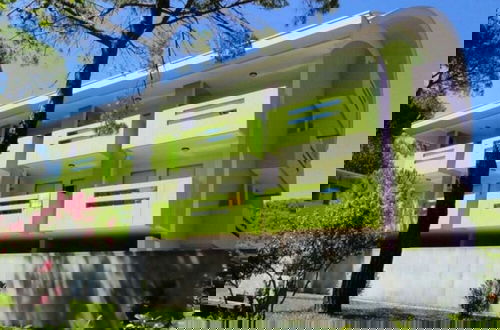 Foto 9 - A Holiday at the Center of Emotion - Beahost Rentals