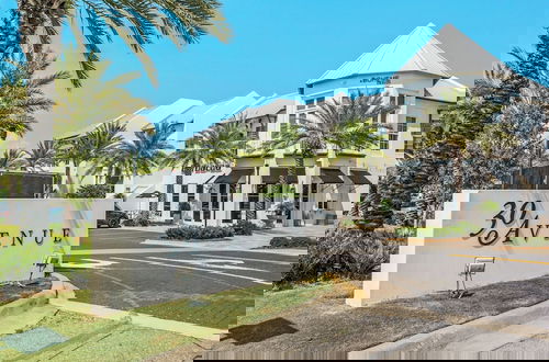 Foto 69 - Minutes to Beach & Largest Public Beach Access, Modern New Build in Inlet