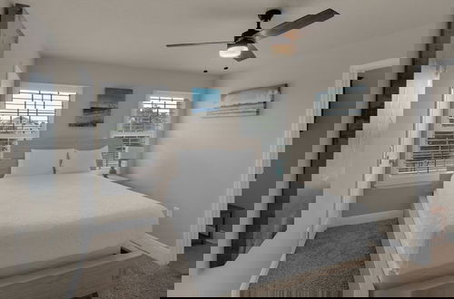 Foto 7 - Amazing Inlet Beach Location for Beach, Shopping and Dining