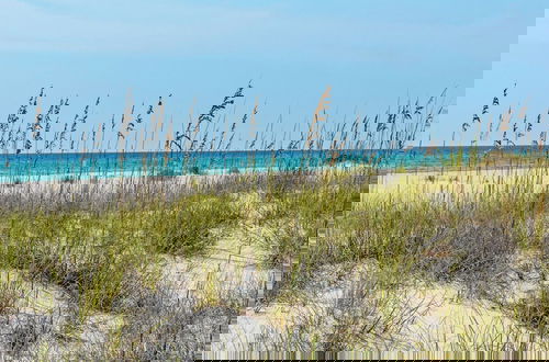 Foto 39 - Amazing Inlet Beach Location for Beach, Shopping and Dining