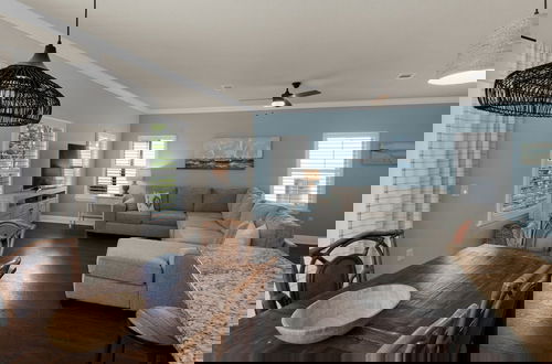 Foto 9 - Amazing Inlet Beach Location for Beach, Shopping and Dining