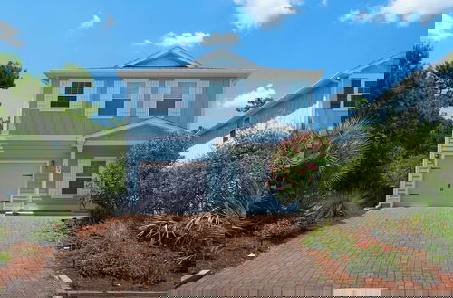 Foto 51 - Amazing Inlet Beach Location for Beach, Shopping and Dining