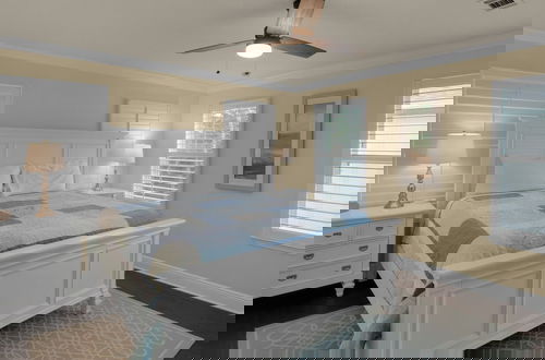 Foto 3 - Amazing Inlet Beach Location for Beach, Shopping and Dining